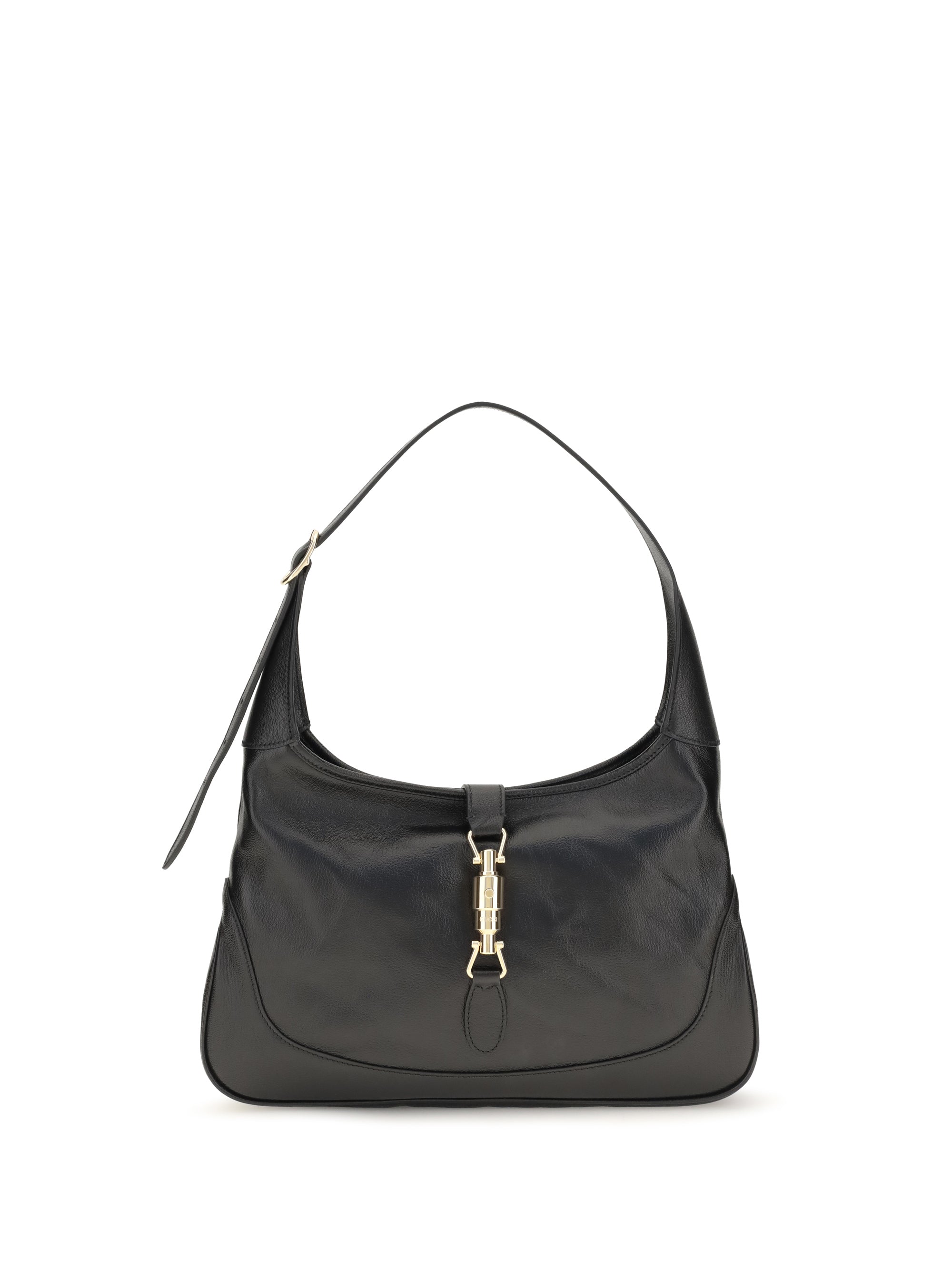 Gucci Women Hb Jackie 1961 Joyful Soft G.A