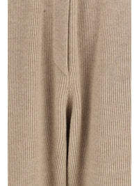 BRUNELLO CUCINELLI Brunello Cucinelli Women Cashmere Pants