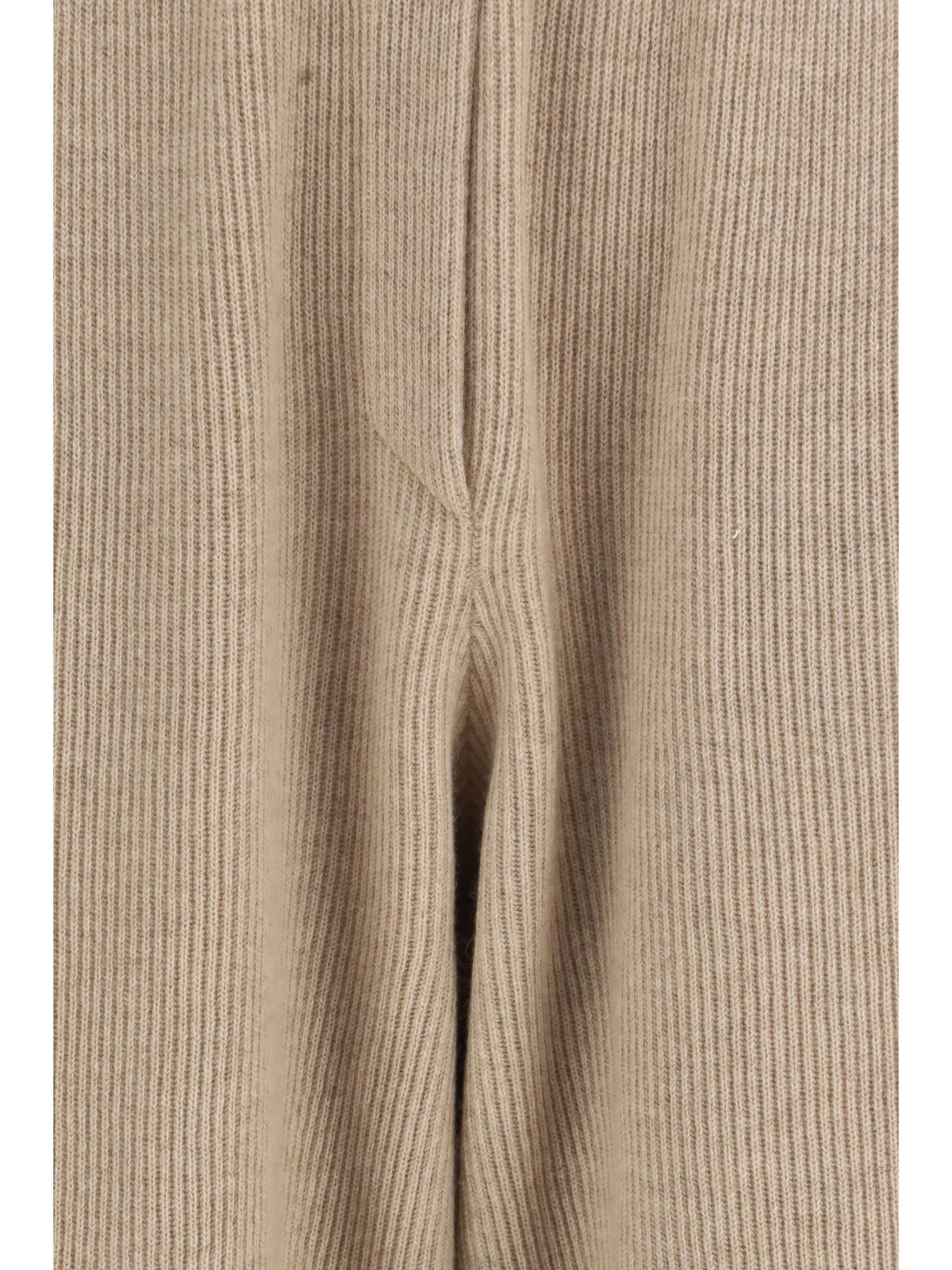 BRUNELLO CUCINELLI Brunello Cucinelli Women Cashmere Pants