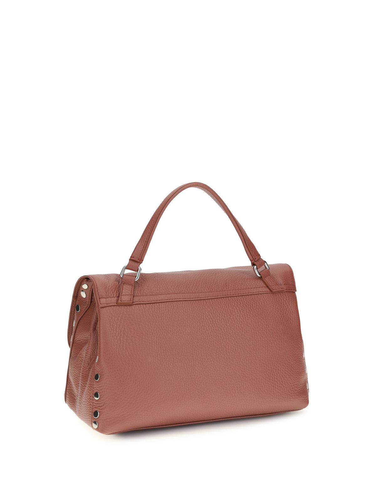 Zanellato Women Postina Daily Handbag Small