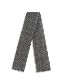 BRUNELLO CUCINELLI Brunello Cucinelli Women Cashmere Scarf