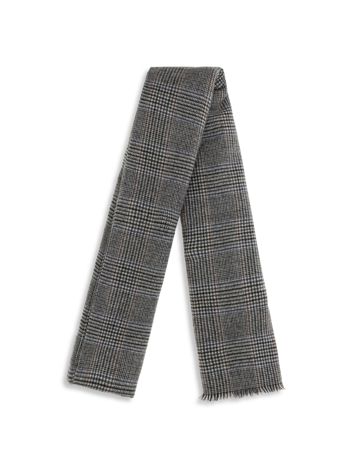 BRUNELLO CUCINELLI Brunello Cucinelli Women Cashmere Scarf