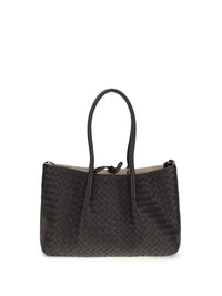 Bottega Veneta Women Pinacoteca Tote Bag