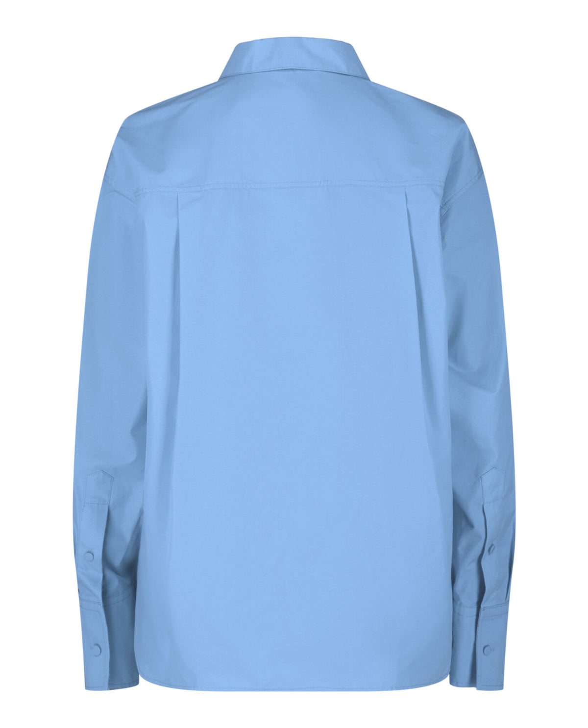 Valentino Valentino Womens Button-Front Dress Shirt