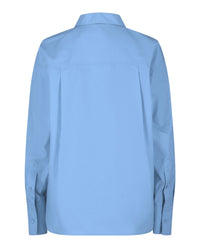 Valentino Valentino Womens Button-Front Dress Shirt