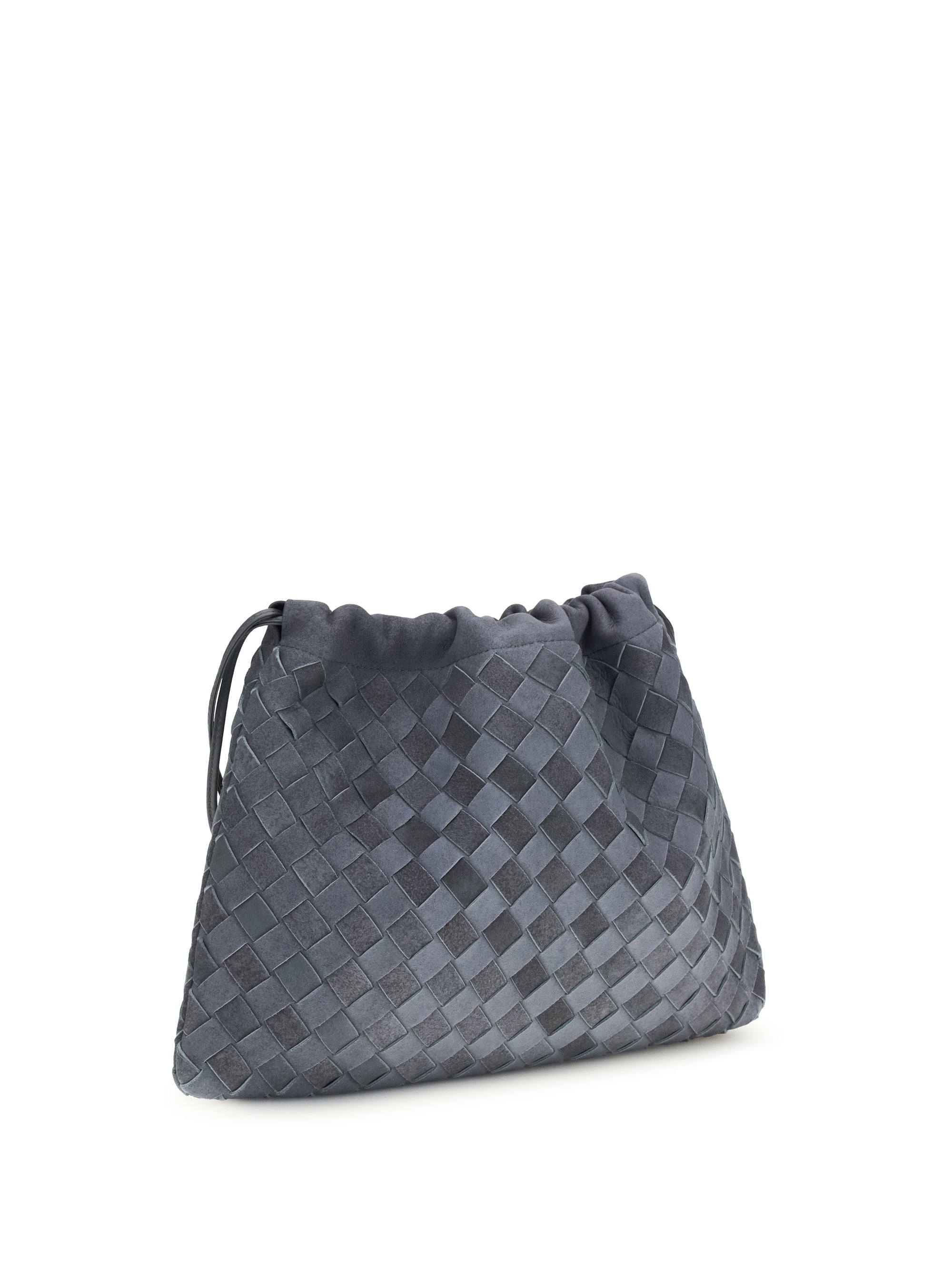 Bottega Veneta Women Dustbag Pouch