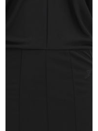 JACQUEMUS Jacquemus Women La Robe Losange Dress