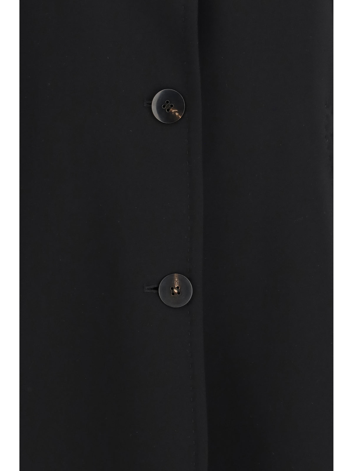 Max Mara Studio Women Racconto Overcoat