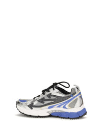 Off-White Men Be Right Back Sneakers