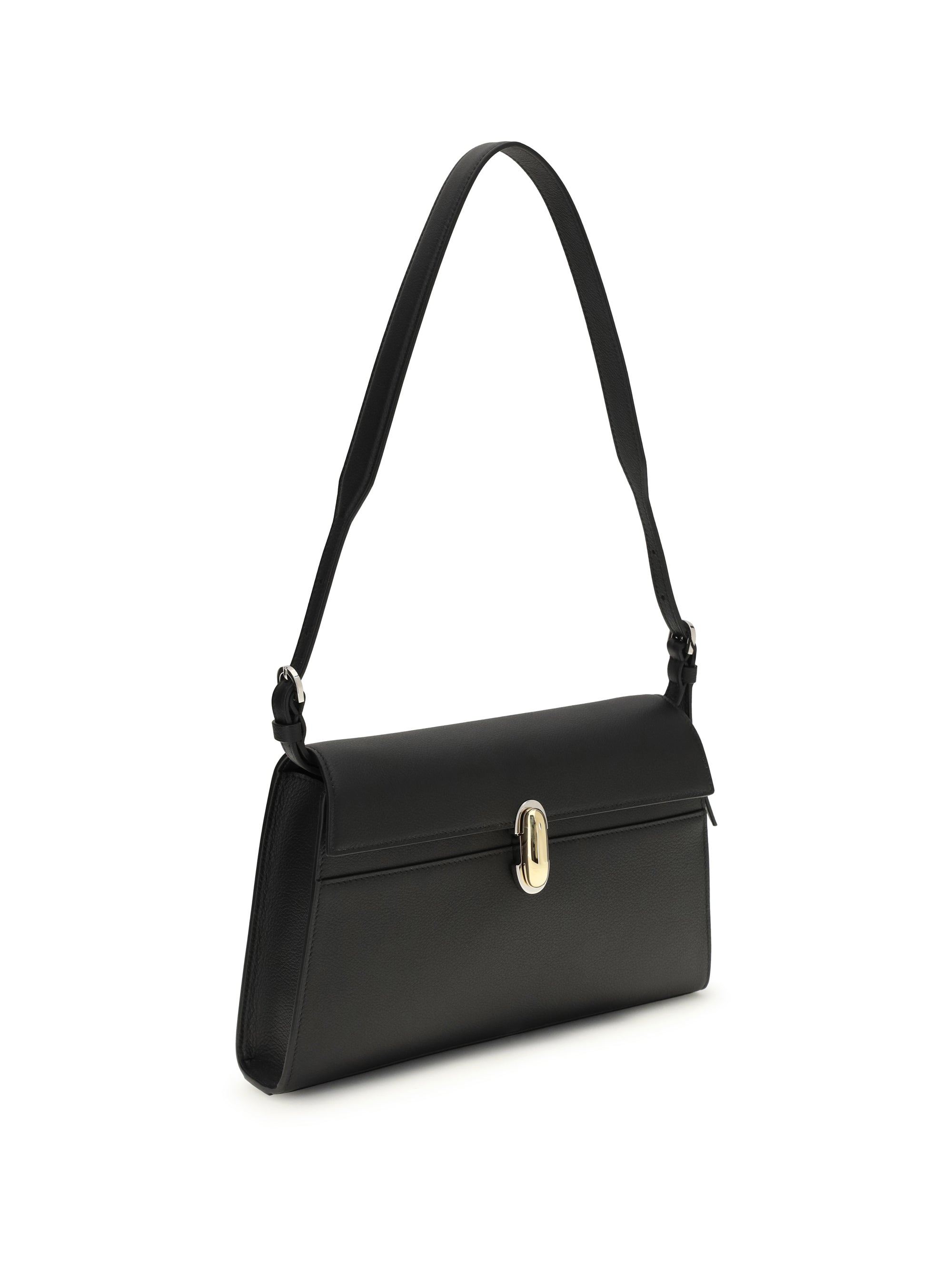 SAVETTE Savette Women Symmetry Shoulder Bag