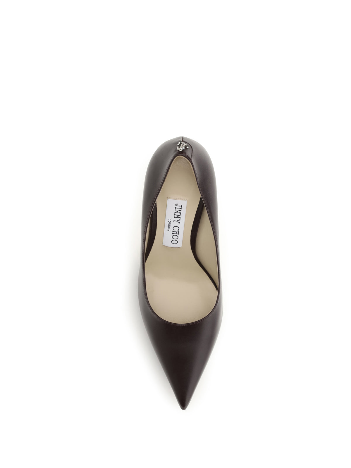 Jimmy Choo Women Love Pumps