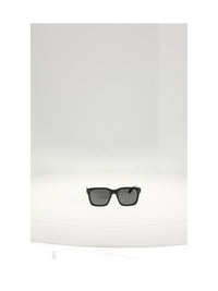 Celine Men Black Frame 45