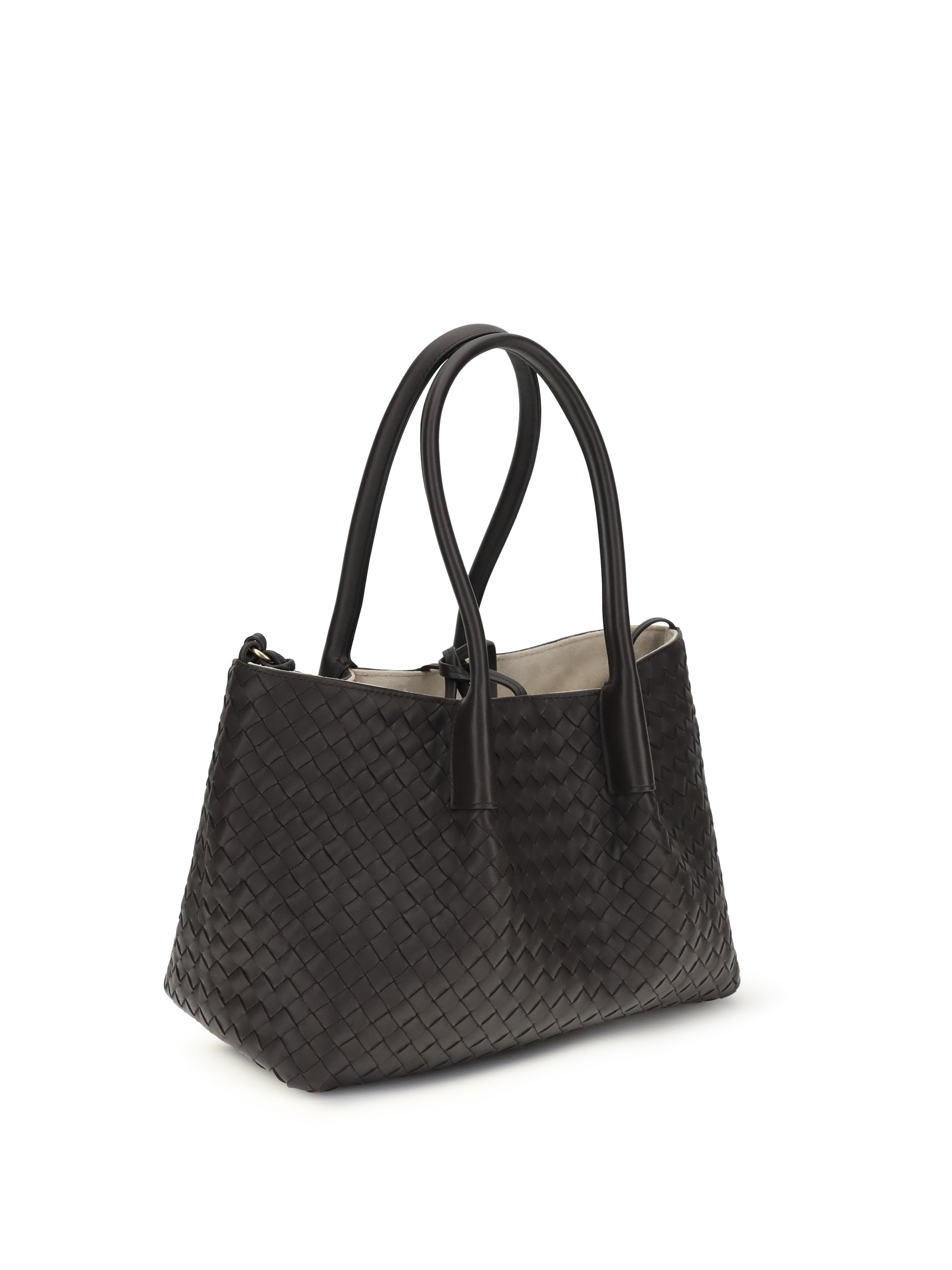 Bottega Veneta Women Pinacoteca Tote Bag