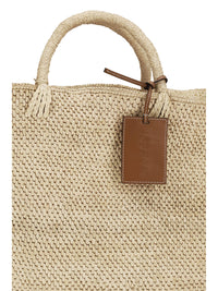 Manebi Women Saona Maxi Tote Bag