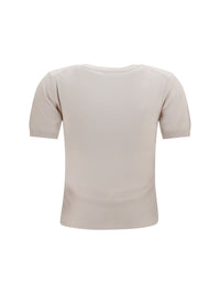 VIVIENNE WESTWOOD Vivienne Westwood Women Bea Wool Top