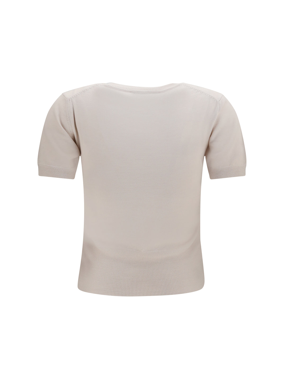 VIVIENNE WESTWOOD Vivienne Westwood Women Bea Wool Top