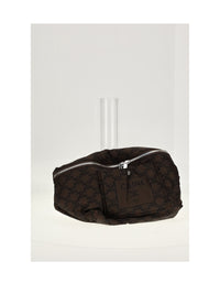 CELINE Celine Men Sling Bag