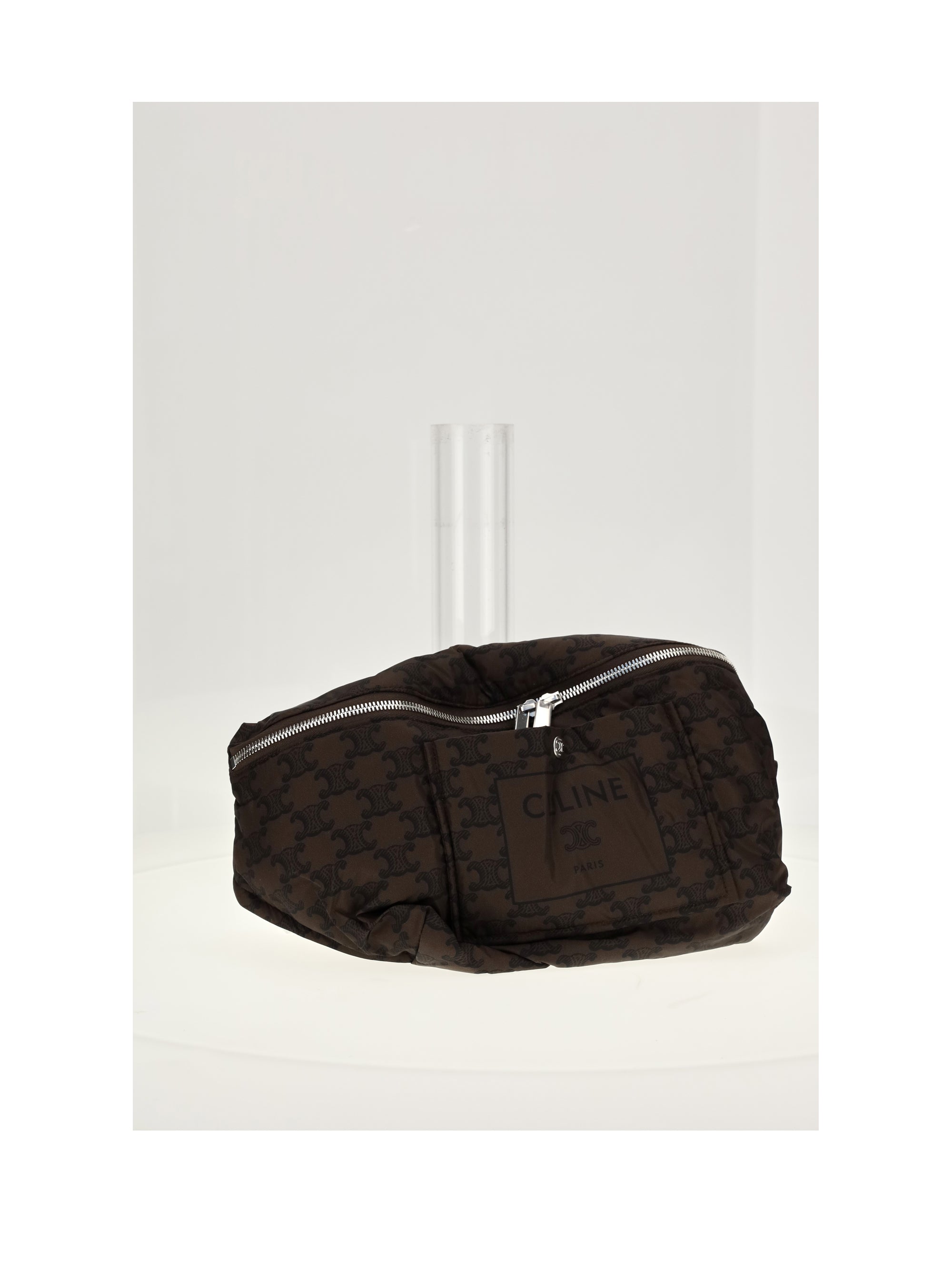 CELINE Celine Men Sling Bag