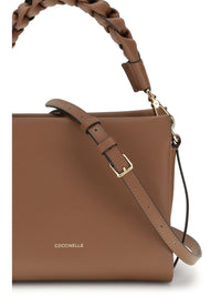 COCCINELLE Coccinelle Women Boheme Handbag