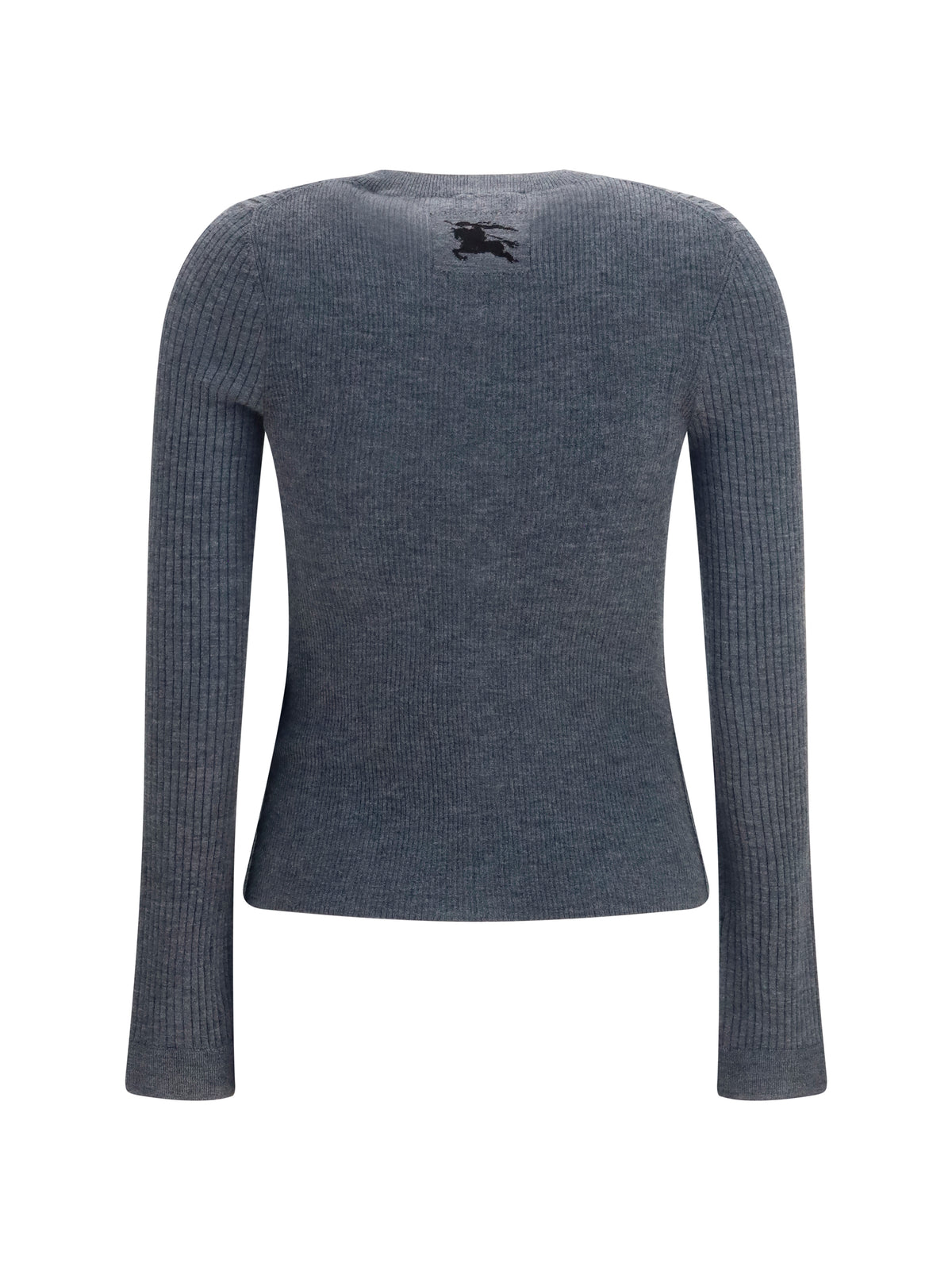 BURBERRY Burberry Women Cashmere Cardigan