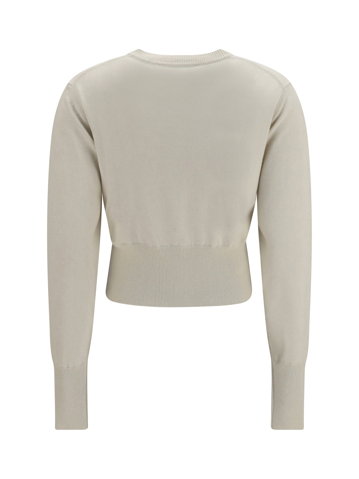 Vivienne Westwood Women Bea Crop Cardigan