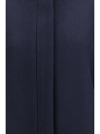 DRIES VAN NOTEN Dries Van Noten Women Oversized Pleated Jacket