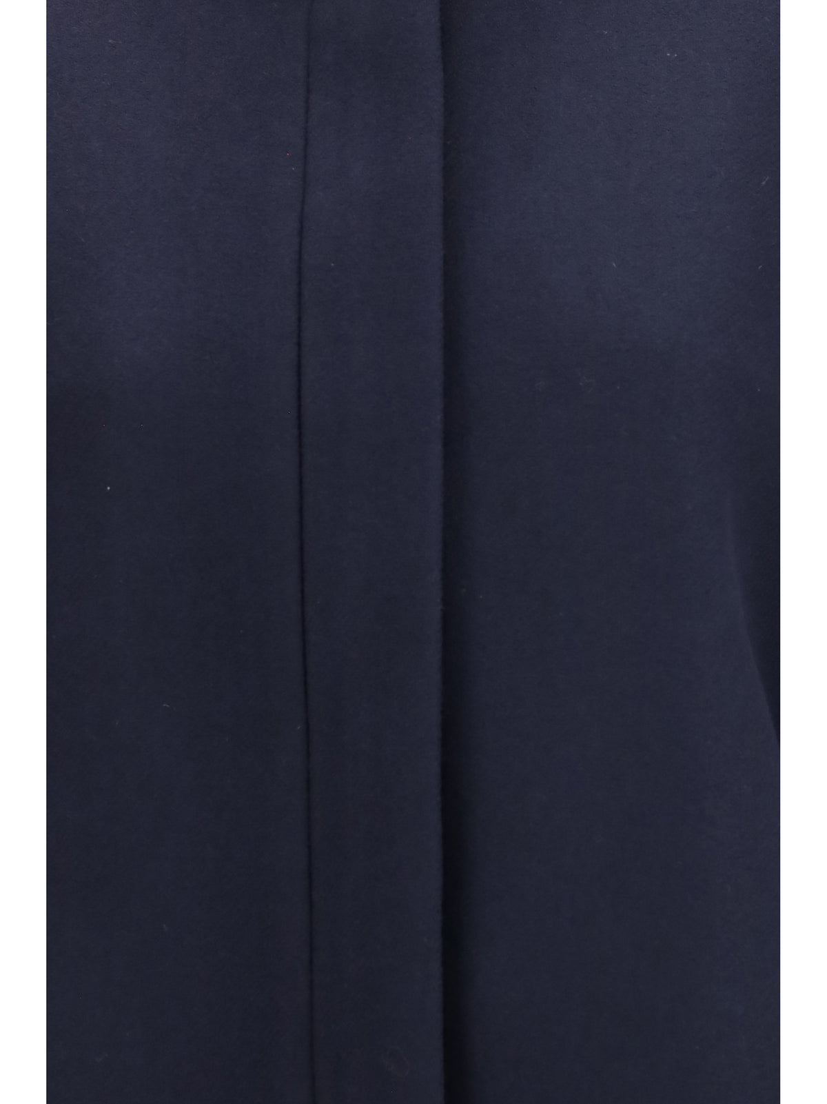 DRIES VAN NOTEN Dries Van Noten Women Oversized Pleated Jacket