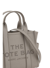 MARC JACOBS Marc Jacobs Women The Small Tote Handbag
