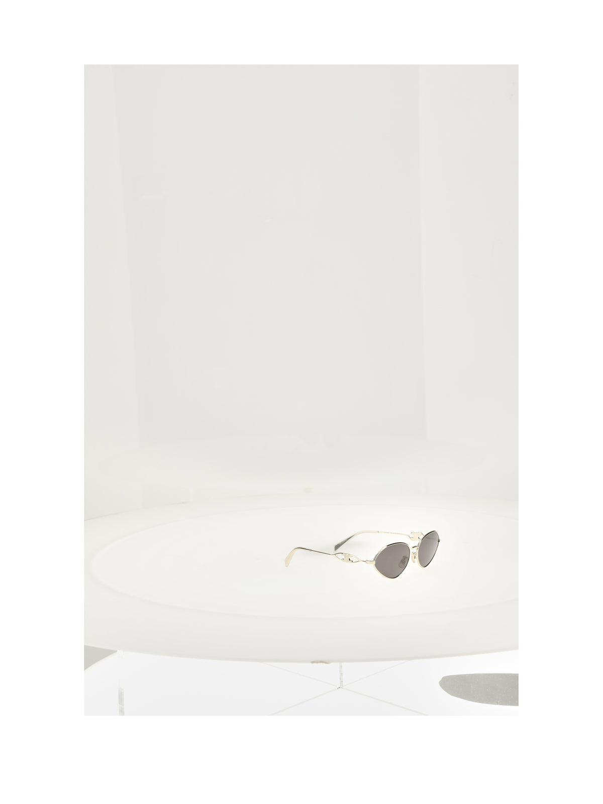 CELINE Celine Women Wire 01