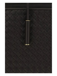 BOTTEGA VENETA Bottega Veneta Women Barbara Tote Bag