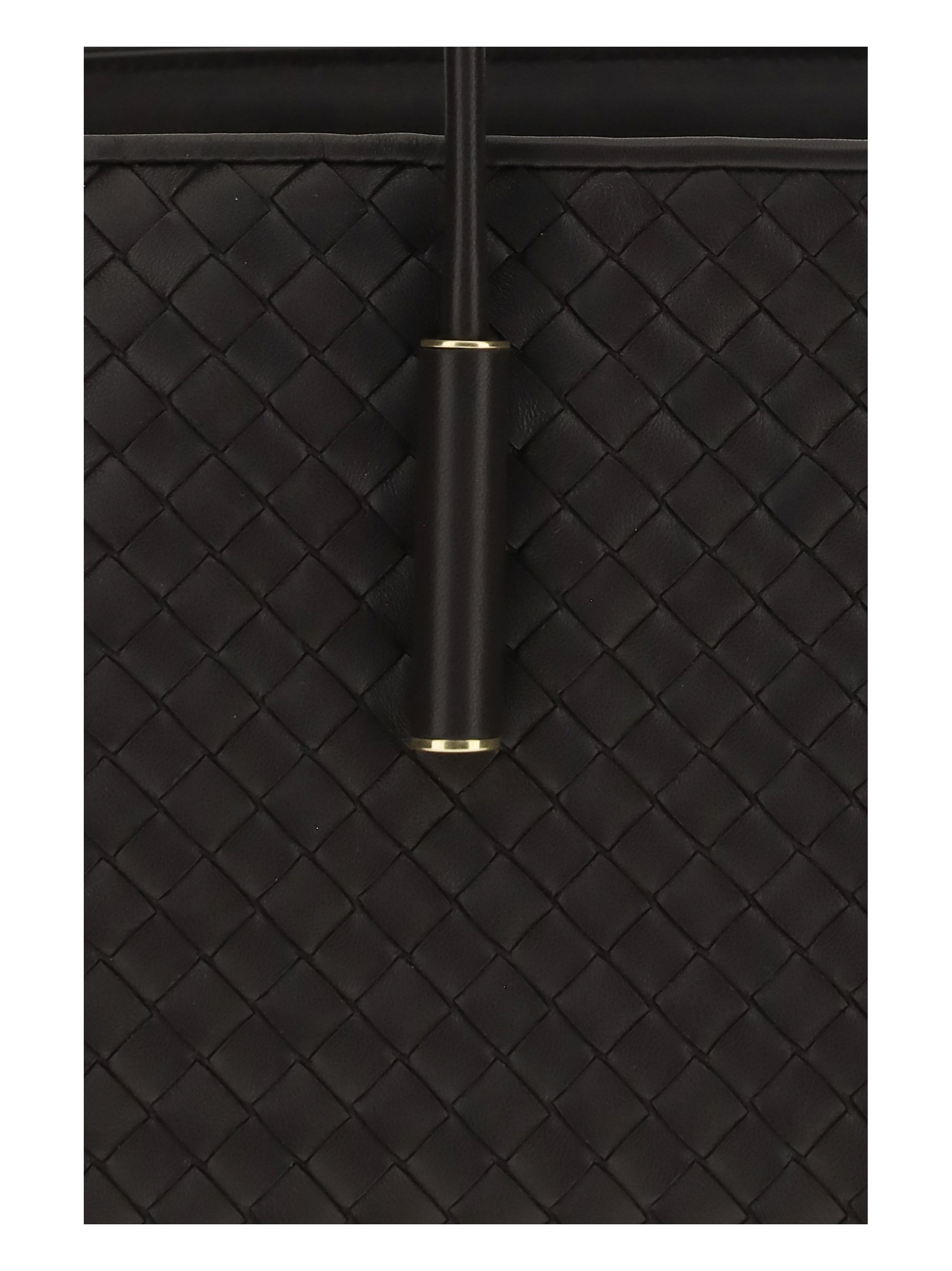 BOTTEGA VENETA Bottega Veneta Women Barbara Tote Bag