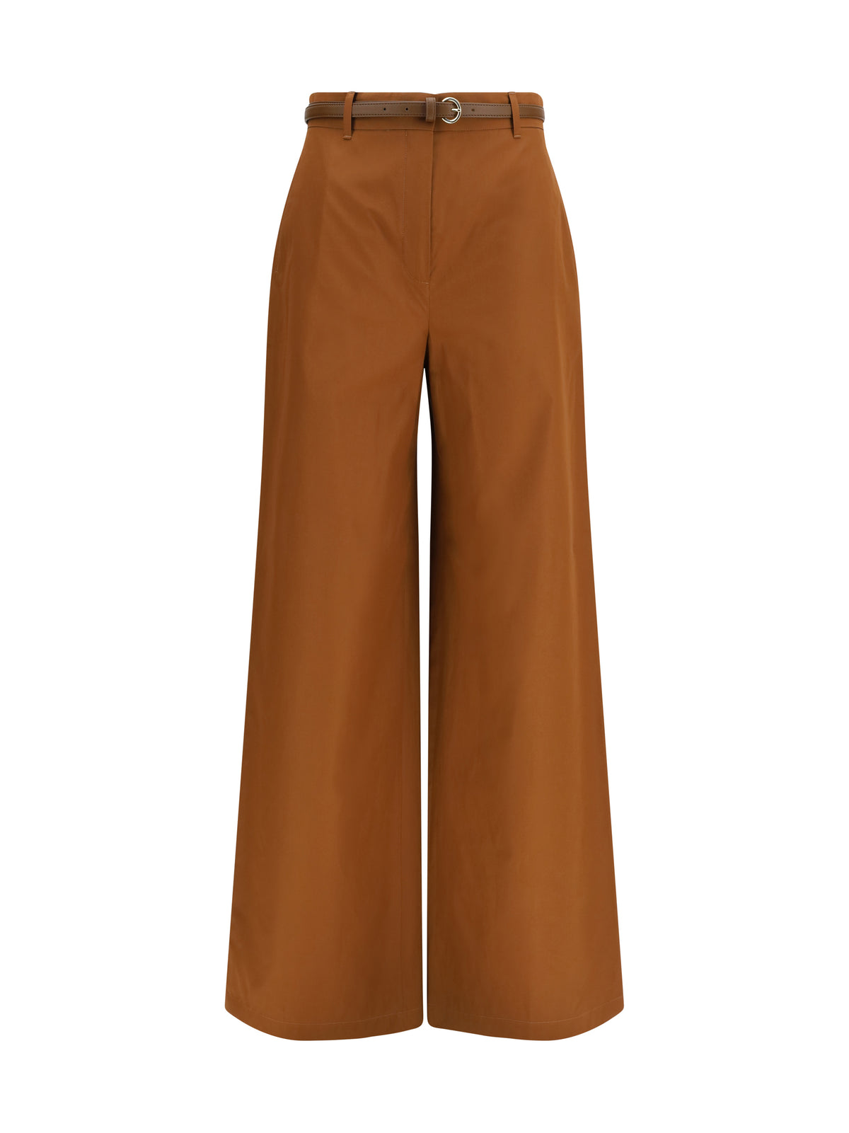 MAX MARA STUDIO Max Mara Studio Women Farea Pants