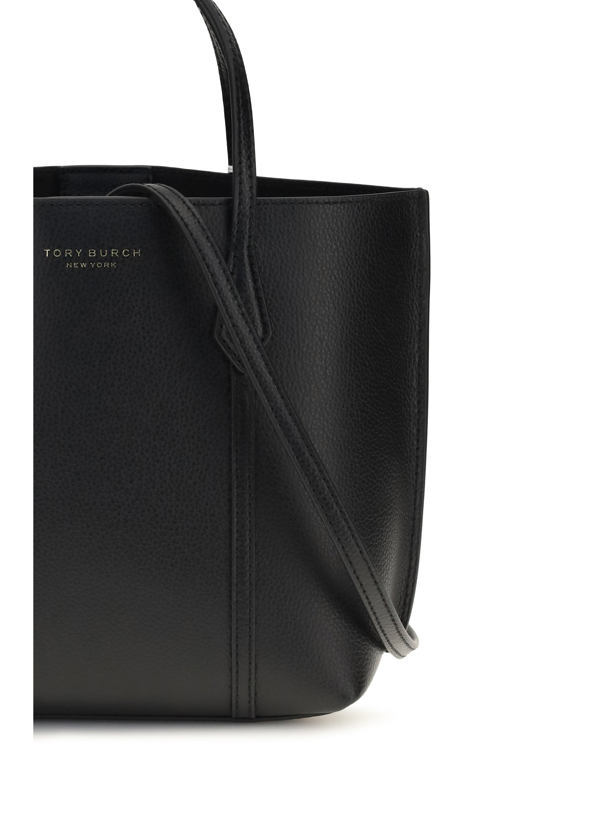 TORY BURCH Tory Burch Women Perry Handbag