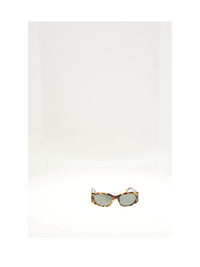 Celine Women Journey