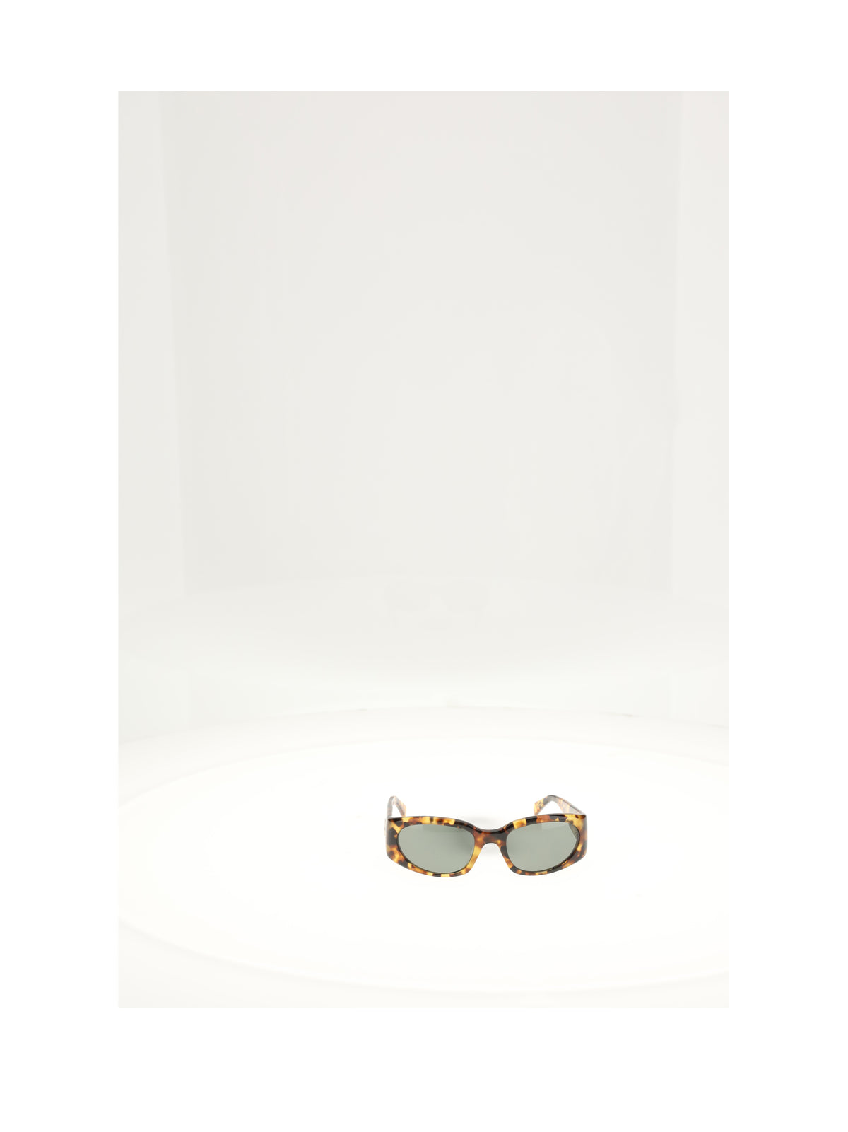 Celine Women Journey