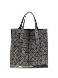 BAO BAO Bao Bao Women Prism Matte Tote Bag