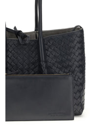 Bottega Veneta Women Pinacoteca Tote Bag