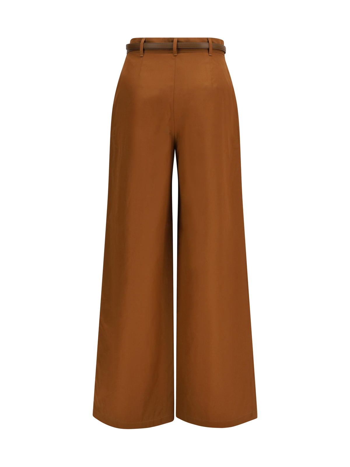 MAX MARA STUDIO Max Mara Studio Women Farea Pants