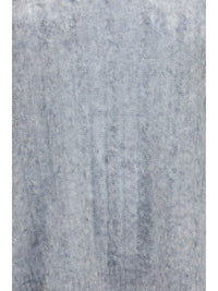 Lisa Yang Women Amabel Sweater