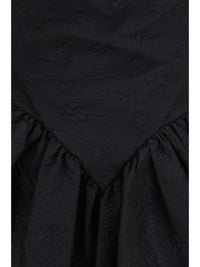 VIVIENNE WESTWOOD Vivienne Westwood Women Sunday Cotton Mini Dress