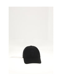 DIOR Dior Women D Player Cap