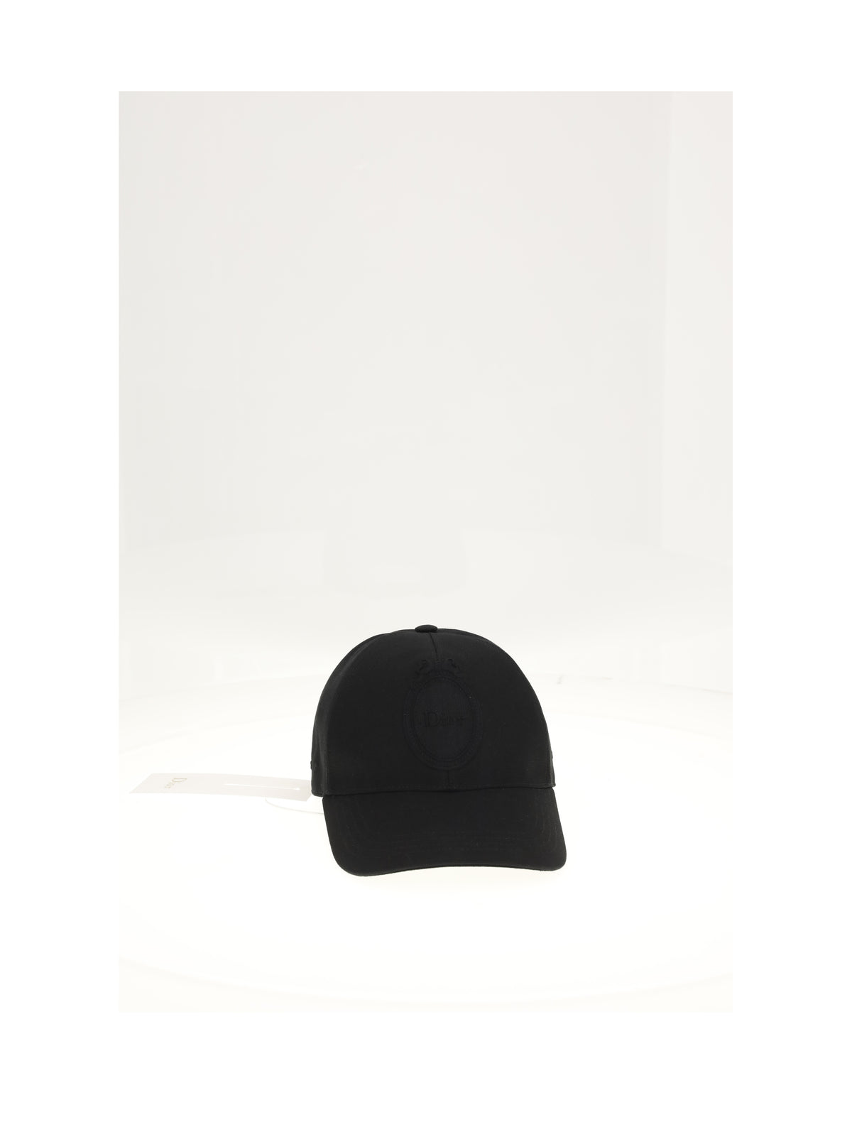 DIOR Dior Women D Player Cap