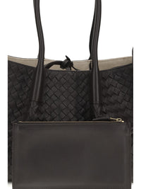 Bottega Veneta Women Pinacoteca Tote Bag