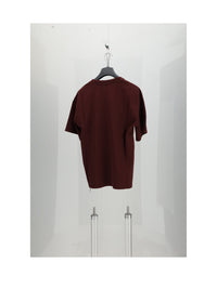 CELINE Celine Men Relaxed T-Shirt