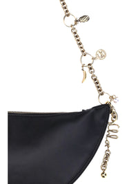 CHLOÉ Chloé Women Icons Shoulder Bag