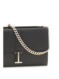 TOM FORD Tom Ford Women Chain Shoulder Bag