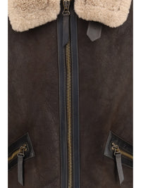 Belstaff Men Winterbrook Jacket