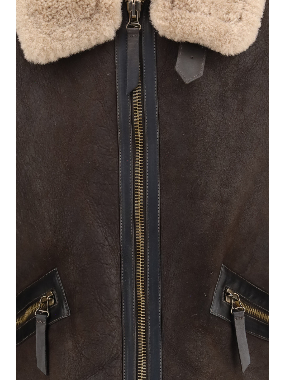Belstaff Men Winterbrook Jacket