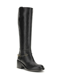 Chloé Women Dakota Boots