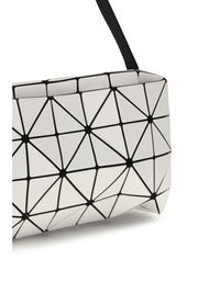 BAO BAO Bao Bao Women Carton Shoulder Bag